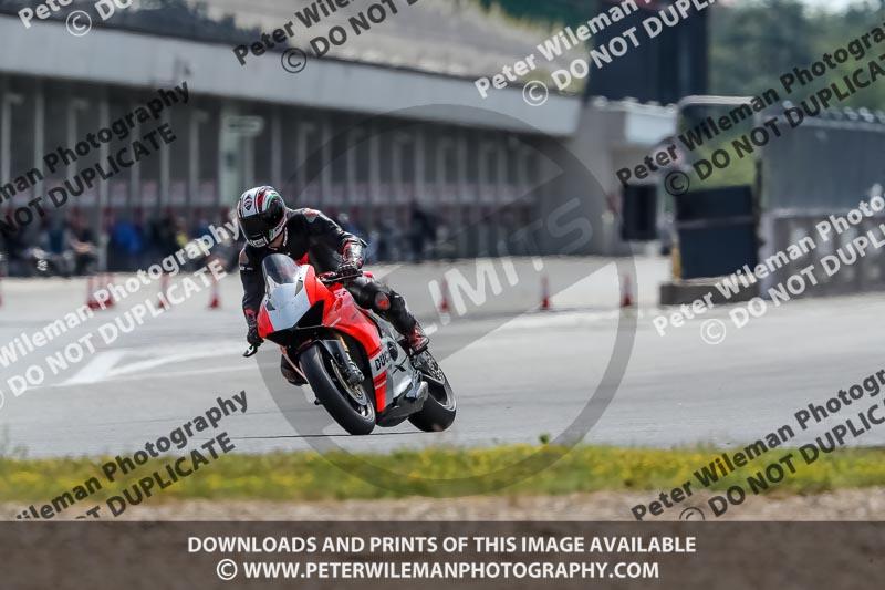 15 to 17th july 2013;Brno;event digital images;motorbikes;no limits;peter wileman photography;trackday;trackday digital images